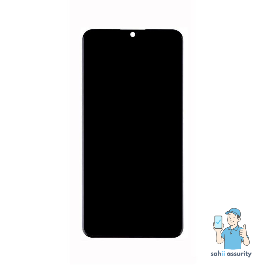 LCD Screen for Vivo Y19 (replacement display without touch)